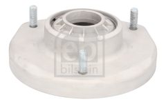 FEBI BILSTEIN 186189 — Flanșă amortizor