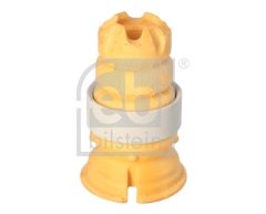 FEBI BILSTEIN 186205 — Tampon amortizor