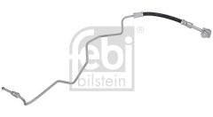 FEBI BILSTEIN 186216 — Furtun de frână