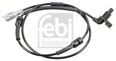 FEBI BILSTEIN 186217 — Senzor ABS