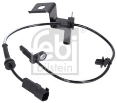 FEBI BILSTEIN 186219 — Senzor ABS