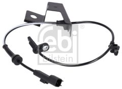 FEBI BILSTEIN 186220 — Senzor ABS