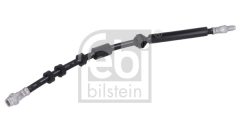 FEBI BILSTEIN 186221 — Furtun de frână