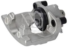 FEBI BILSTEIN 186225 — Тормозной суппорт