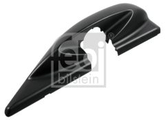 FEBI BILSTEIN 186235 — Крышка бокового зеркала