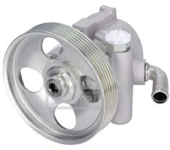 FEBI BILSTEIN 186248 — Pompă servodirecție