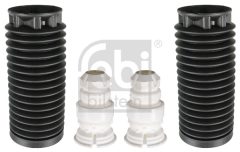 FEBI BILSTEIN 186282 — Set burduf și tampon amortizor