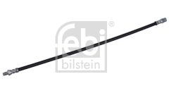 FEBI BILSTEIN 18628 — Тормозной шланг