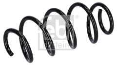 FEBI BILSTEIN 186295 — Arc suspensie