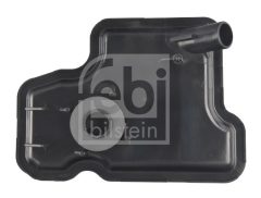 FEBI BILSTEIN 186314 — Filtru hidraulic cutie de viteze automată