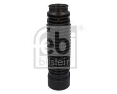 FEBI BILSTEIN 186321 — Burduf amortizor