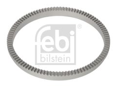 FEBI BILSTEIN 186323 — Inel ABS