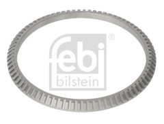 FEBI BILSTEIN 186329 — Зубчатое кольцо ABS