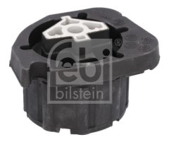 FEBI BILSTEIN 186339 — Suport cutie de viteze automată