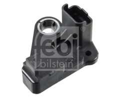 FEBI BILSTEIN 186351 — Senzor impulsuri