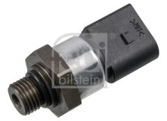 FEBI BILSTEIN 186362 — Датчик давления топлива