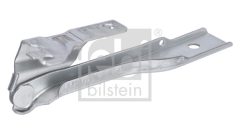FEBI BILSTEIN 186364 — Balama capotă