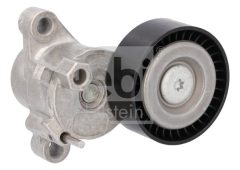 FEBI BILSTEIN 186379 — Întinzător curea trapezoidală dințată