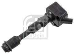 FEBI BILSTEIN 186385 — Катушка зажигания