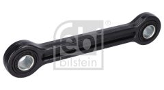 FEBI BILSTEIN 186387 — Bieletă antiruliu