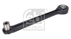 FEBI BILSTEIN 186388 — Bieletă antiruliu