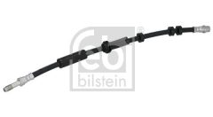 FEBI BILSTEIN 186391 — Тормозной шланг