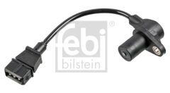 FEBI BILSTEIN 186413 — Senzor impulsuri