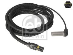 FEBI BILSTEIN 186425 — Датчик ABS
