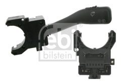 FEBI BILSTEIN 18642 — Manetă coloană de direcție
