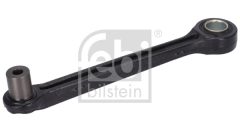 FEBI BILSTEIN 186432 — Bieletă antiruliu