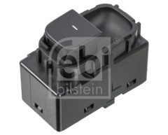 FEBI BILSTEIN 186439 — Buton macara geam