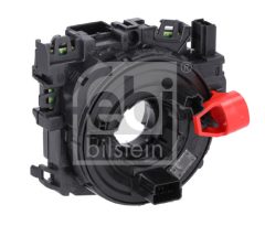 FEBI BILSTEIN 186444 — Spirală airbag volan