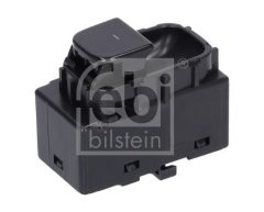 FEBI BILSTEIN 186448 — Buton macara geam