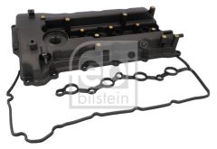 FEBI BILSTEIN 186455 — Capac culbutori