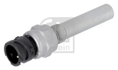 FEBI BILSTEIN 186456 — Senzor turație motor