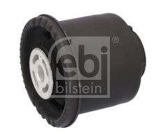 FEBI BILSTEIN 186463 — Silentbloc punte