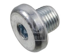 FEBI BILSTEIN 186468 — Dop golire baie de ulei