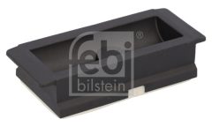 FEBI BILSTEIN 186471 — Держатель домкрата