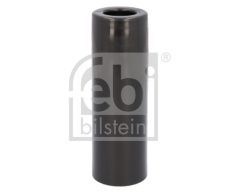 FEBI BILSTEIN 186474 — Burduf amortizor