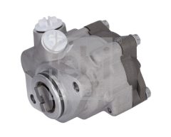 FEBI BILSTEIN 186479 — Насос ГУР