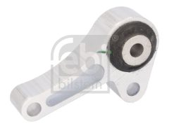 FEBI BILSTEIN 186496 — Подушка двигателя