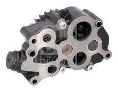 FEBI BILSTEIN 186503 — Масляный насос