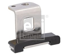 FEBI BILSTEIN 186504 — Успокоитель цепи ГРМ