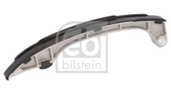 FEBI BILSTEIN 186506 — Успокоитель цепи ГРМ