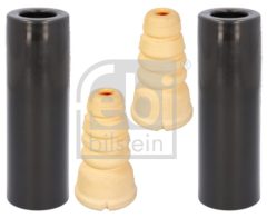 FEBI BILSTEIN 186507 — Set burduf și tampon amortizor
