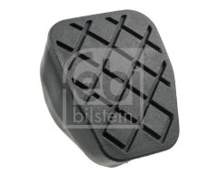 FEBI BILSTEIN 186509 — Накладка на педаль сцепления