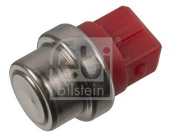 FEBI BILSTEIN 18650 — Термовыключатель подогрева впускного коллектора