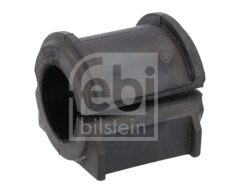 FEBI BILSTEIN 186510 — Suport bară stabilizatoare