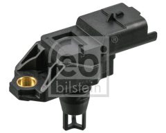 FEBI BILSTEIN 186534 — Senzor presiune galerie admisie