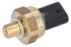 FEBI BILSTEIN 186536 — Senzor presiune ulei